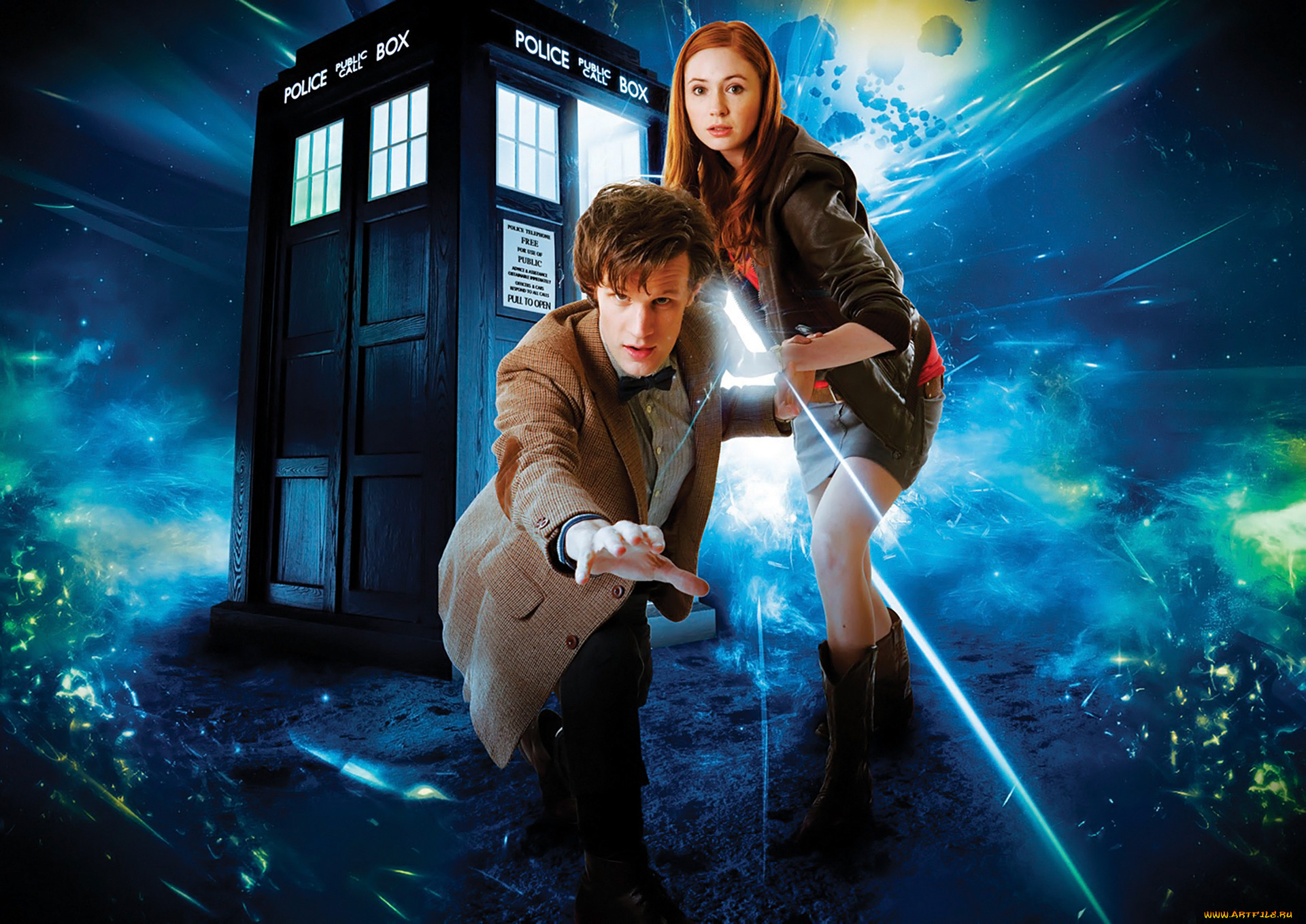 doctor, who, , , , 